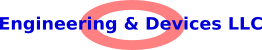 Engineering & Devices LLC